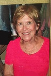 Patricia Ann "Pat"  Murphy (Morse)