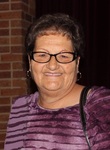 Joyce Elaine  Grubbs (Bearden)