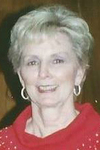 Barbara Van  Rogers (Abbott)