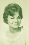 Margaret Helen  O'Brien