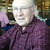 John Truett Bumgardner