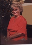Donna Sue  Armstrong
